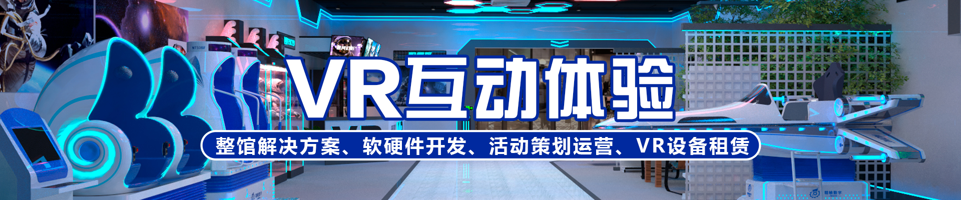 這是描述信息 這是描述信息