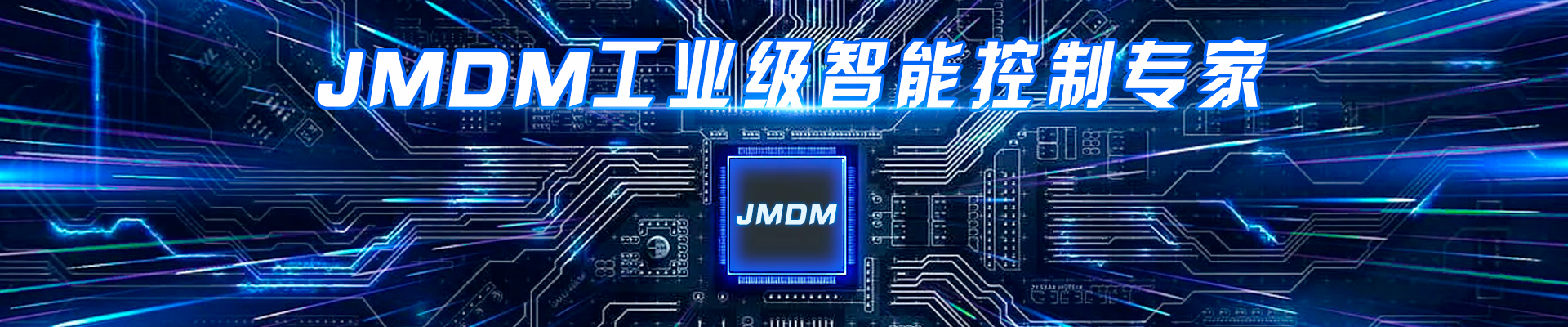 這是描述信息 這是描述信息