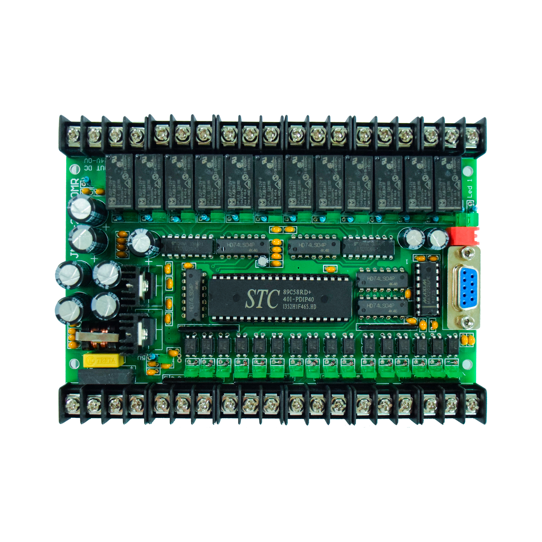 JMDM-28DIOMR