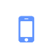 業務領域 業務領域
